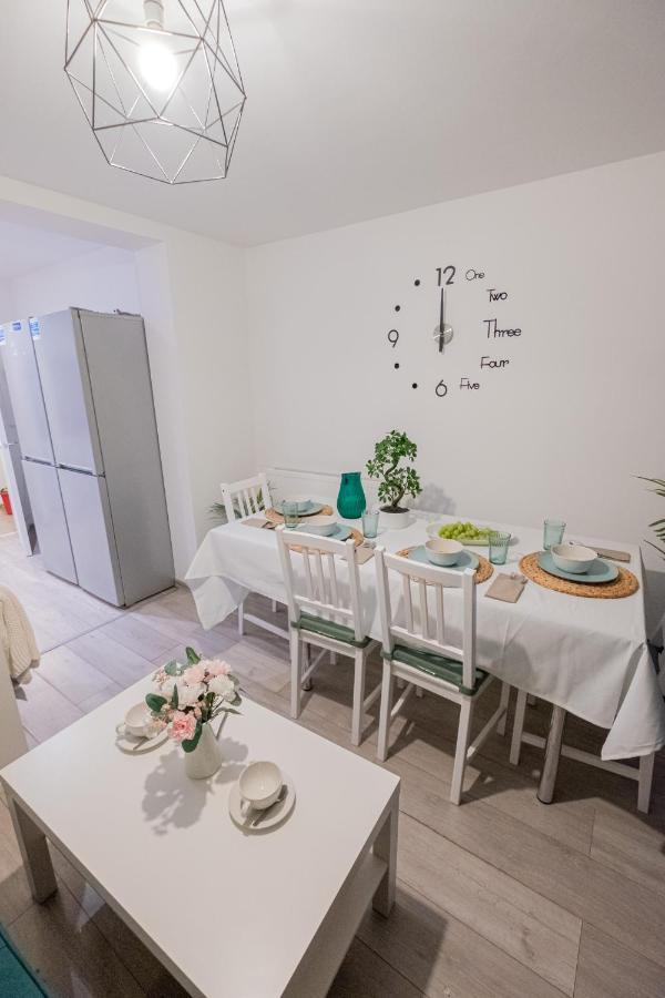 Forest Work & Relax Accommodation Overstone Экстерьер фото
